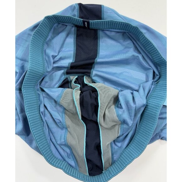 SAXX Mens Boxer Brief Underwear Ballpark Pouch DropTemp Cooling Mesh Size 2XL - Picture 3 of 11